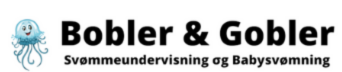Bobler og Gobler